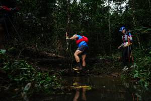 BIB: 
                            <button type="button" onclick="openModal(22472242)" class="btn btn-primary btn-sm float-right btn-popup" data-toggle="modal" data-target=".modal-high-quality">
                        <i class="fas fa-shopping-cart"></i> Add to Cart
                    </button>
                                            <button type="button" onclick="isThisMe(22472242, true)" class="btn btn-success btn-sm float-right btn-popup btn-isme hidden" data-toggle="tooltip" data-placement="bottom" title="นี่คือรูปของคุณใช่ไหม คลิกที่นี่เพื่อเอาเข้าอัลบั้ม">
                        <i class="fas fa-plus"></i> Add to album
                    </button>
                    <button type="button" onclick="isThisMe(22472242, false)" class="btn btn-warning btn-sm float-right btn-popup btn-isnotme hidden">
                        <i class="fas fa-ban"></i> Remove from album
                    </button>